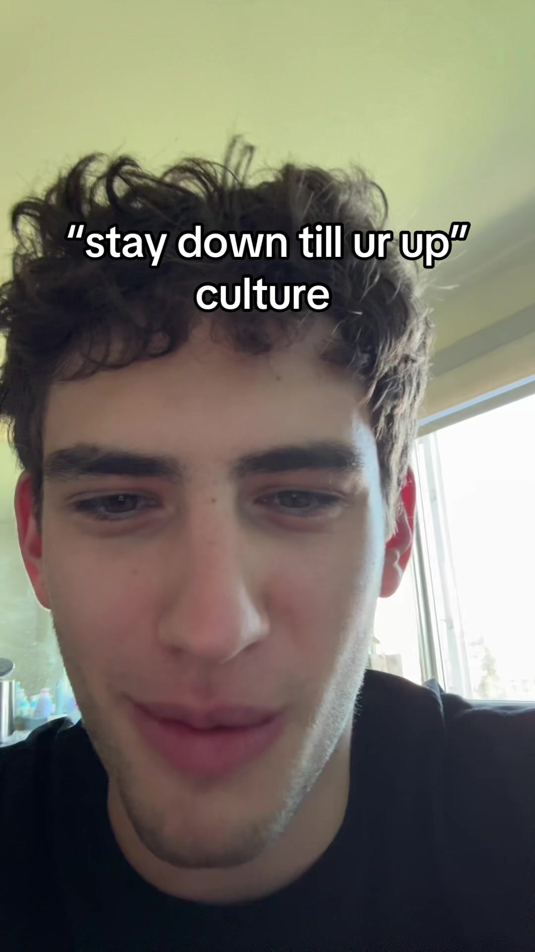 @fredorsomething