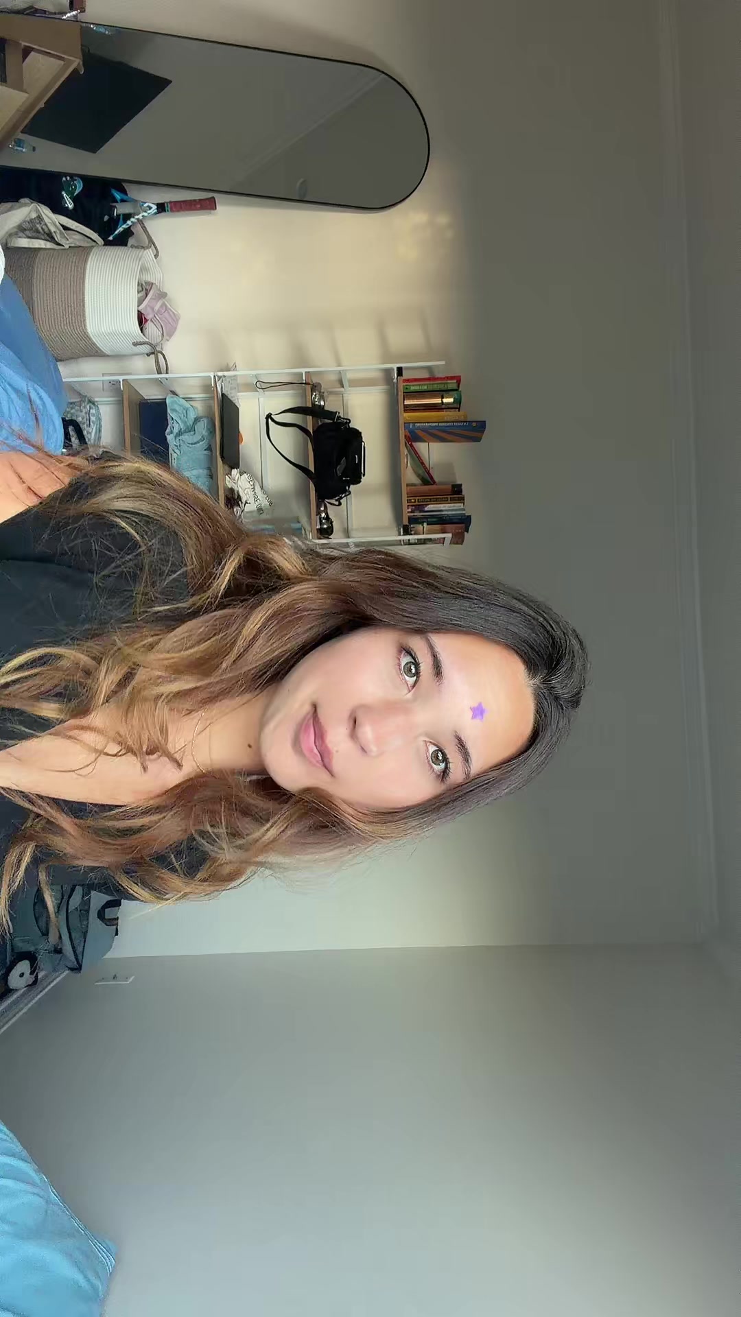 @Julia