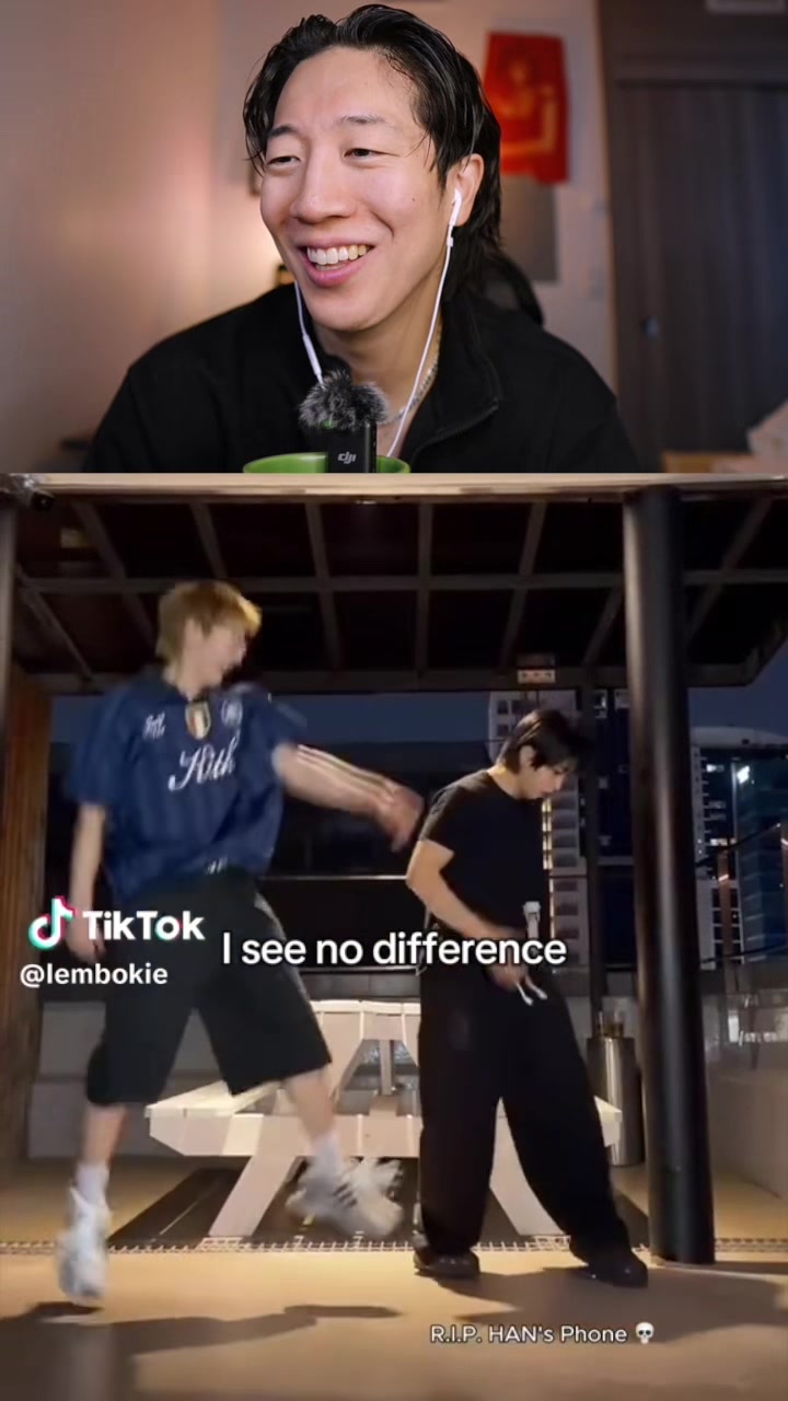 @itsbenkim