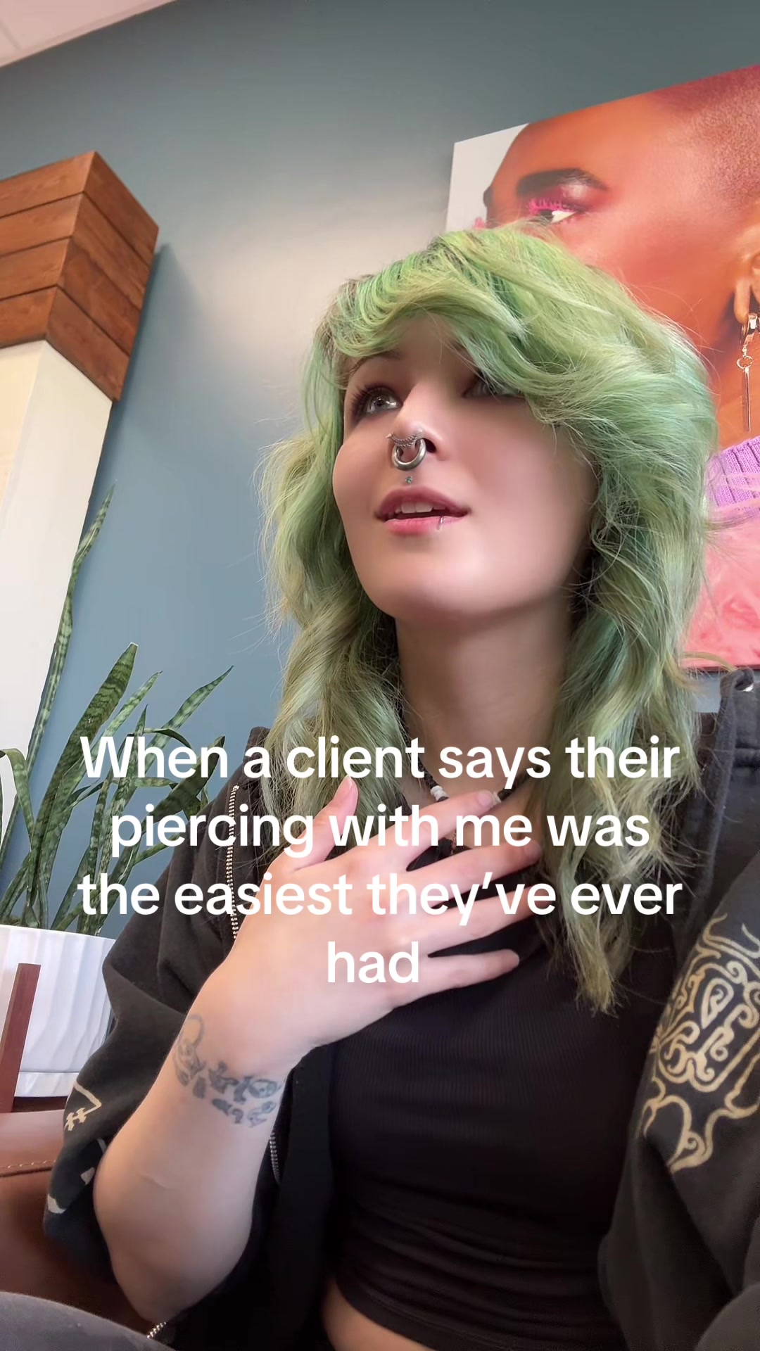 @piercedbyjinx