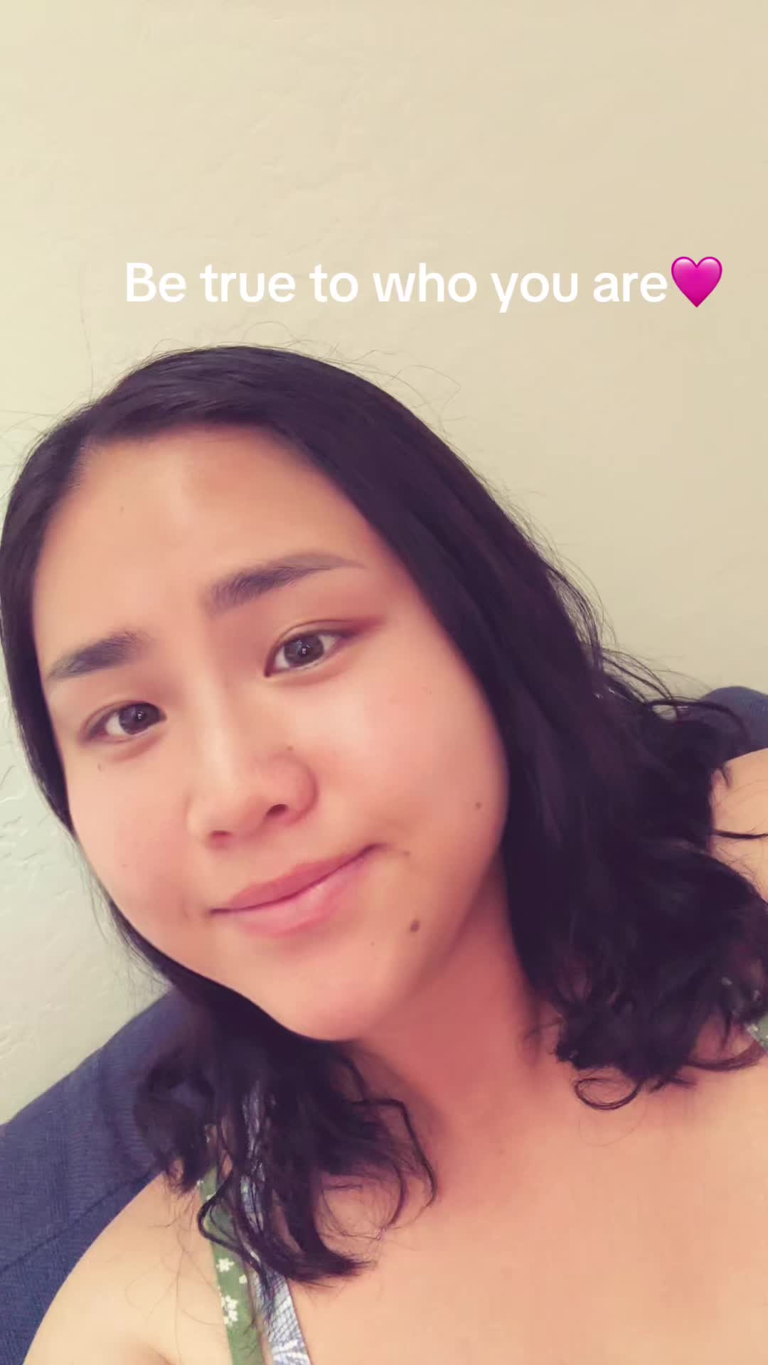 @Julie Kim