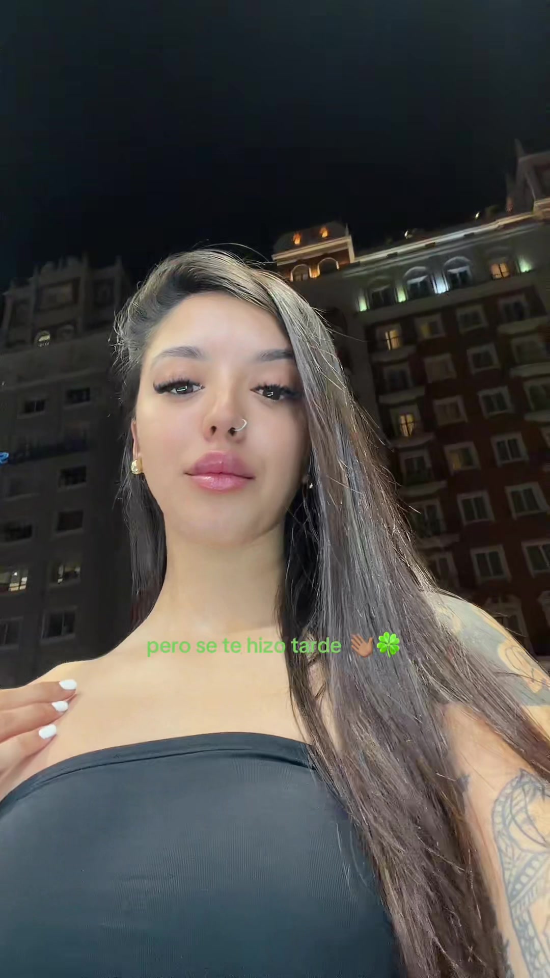@pitupitu 🪭