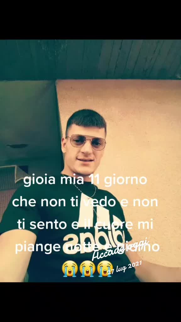 @angela pagano