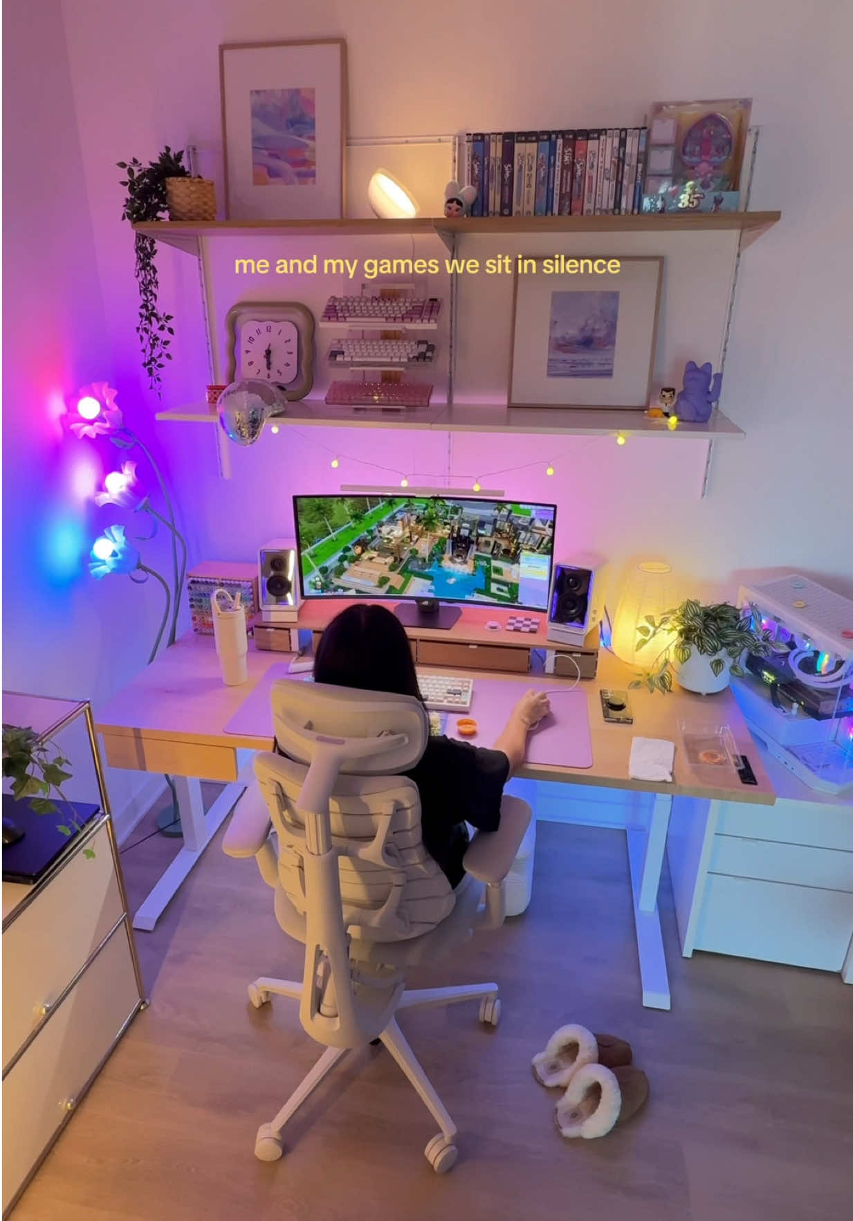 @astronuggie