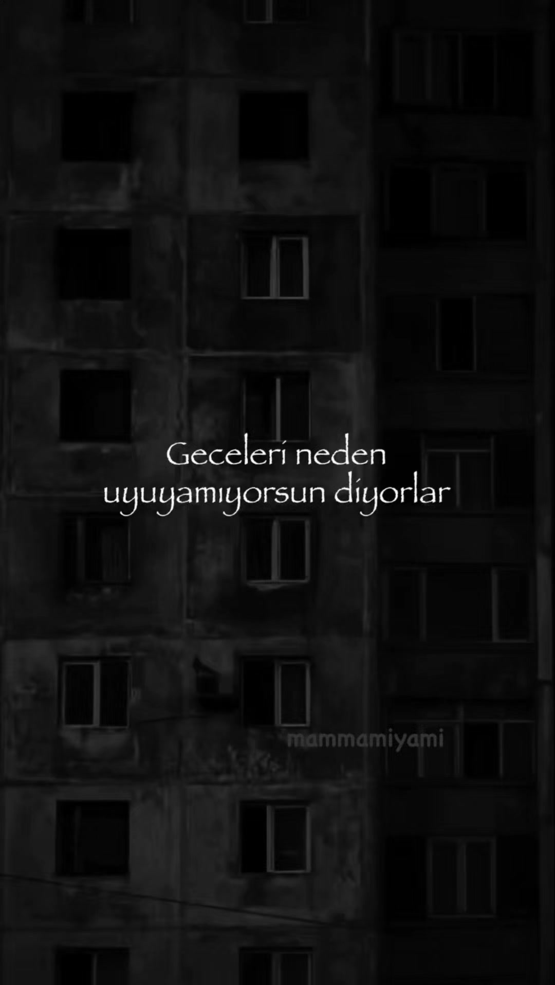 @Mehmet tc