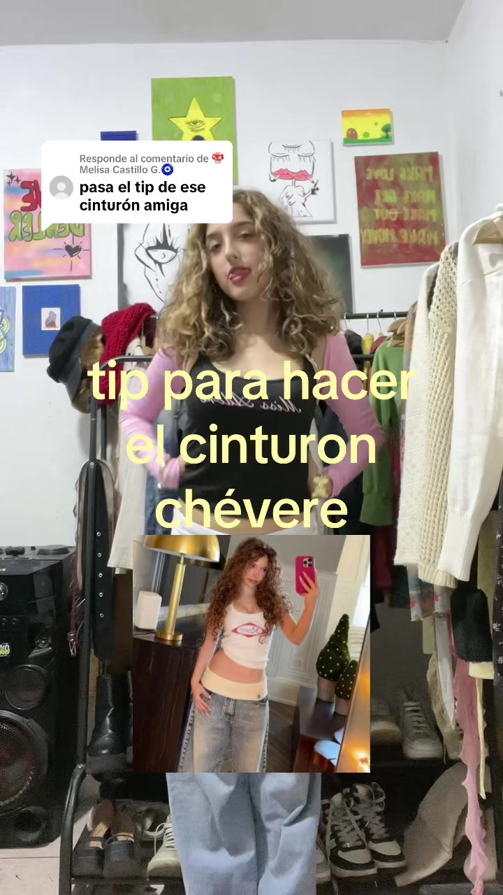 @marianapau<3
