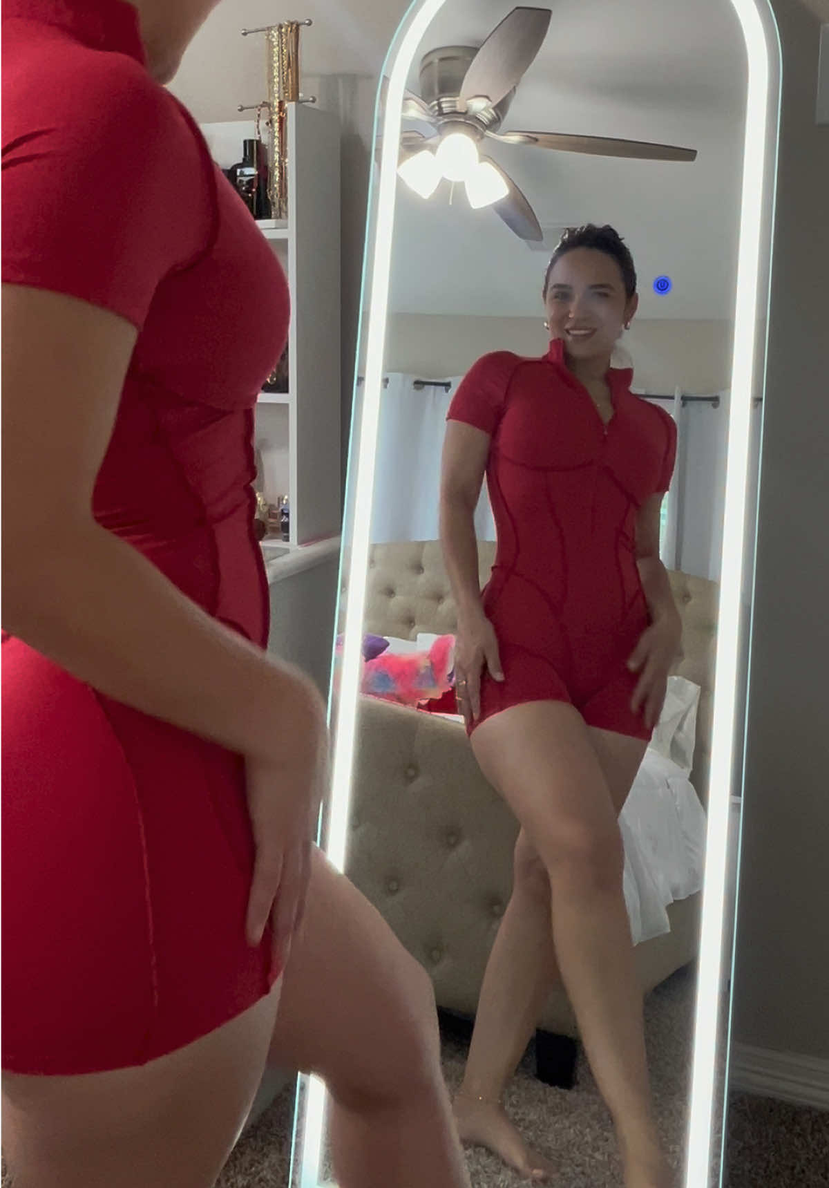 @rosana_bl