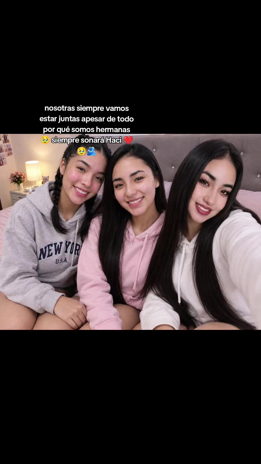 @M&iacute;a ❤️&zwj;🩹