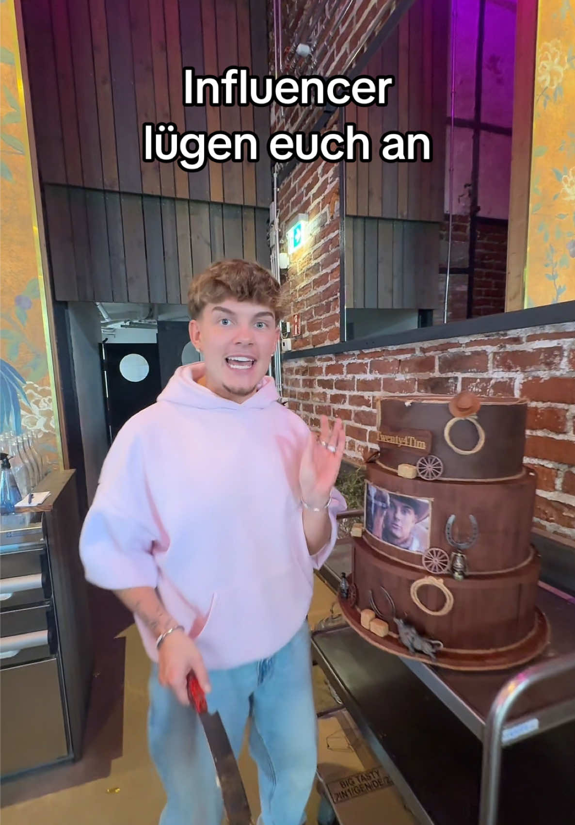 @Tim 🌮