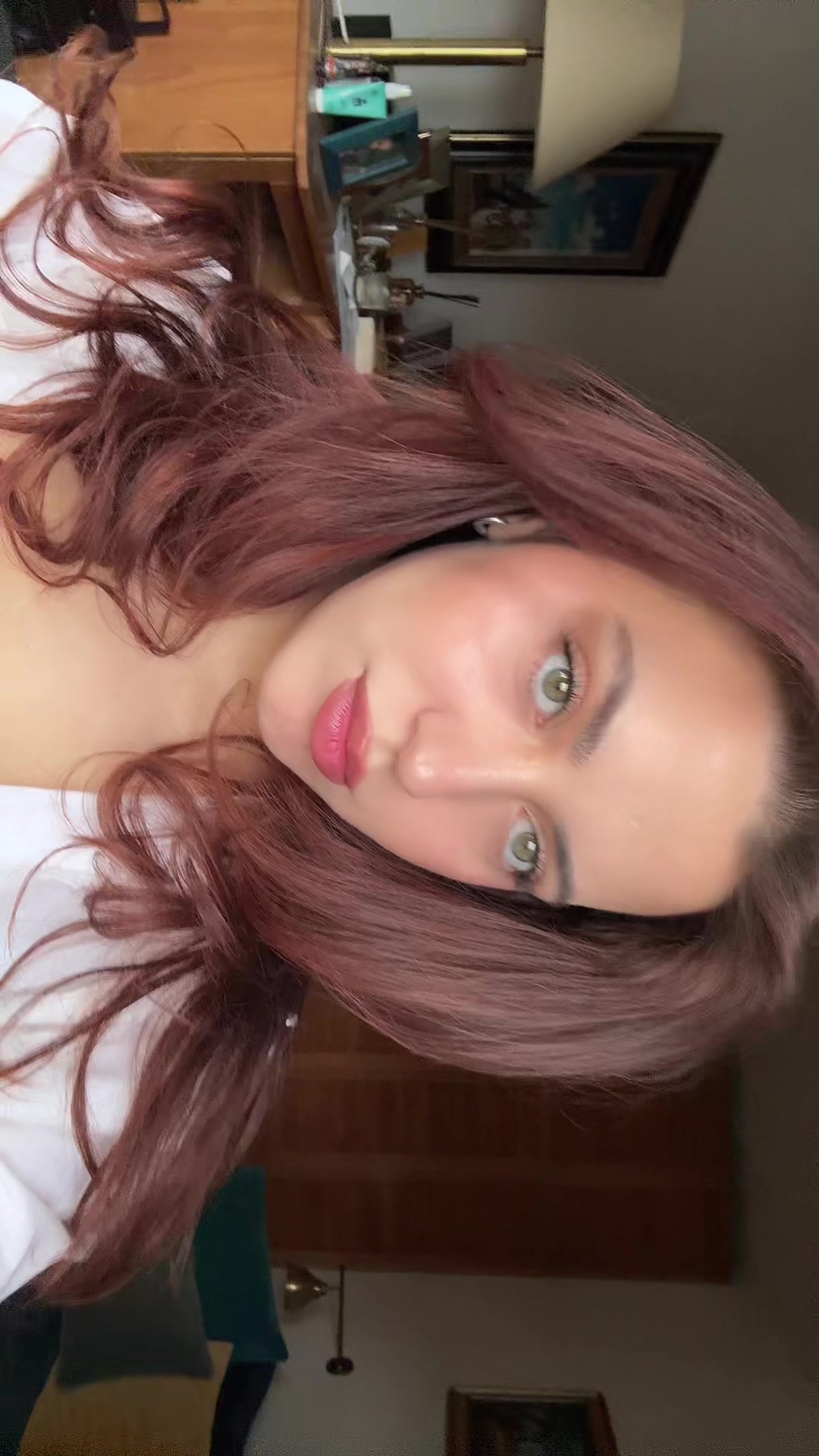 @kat