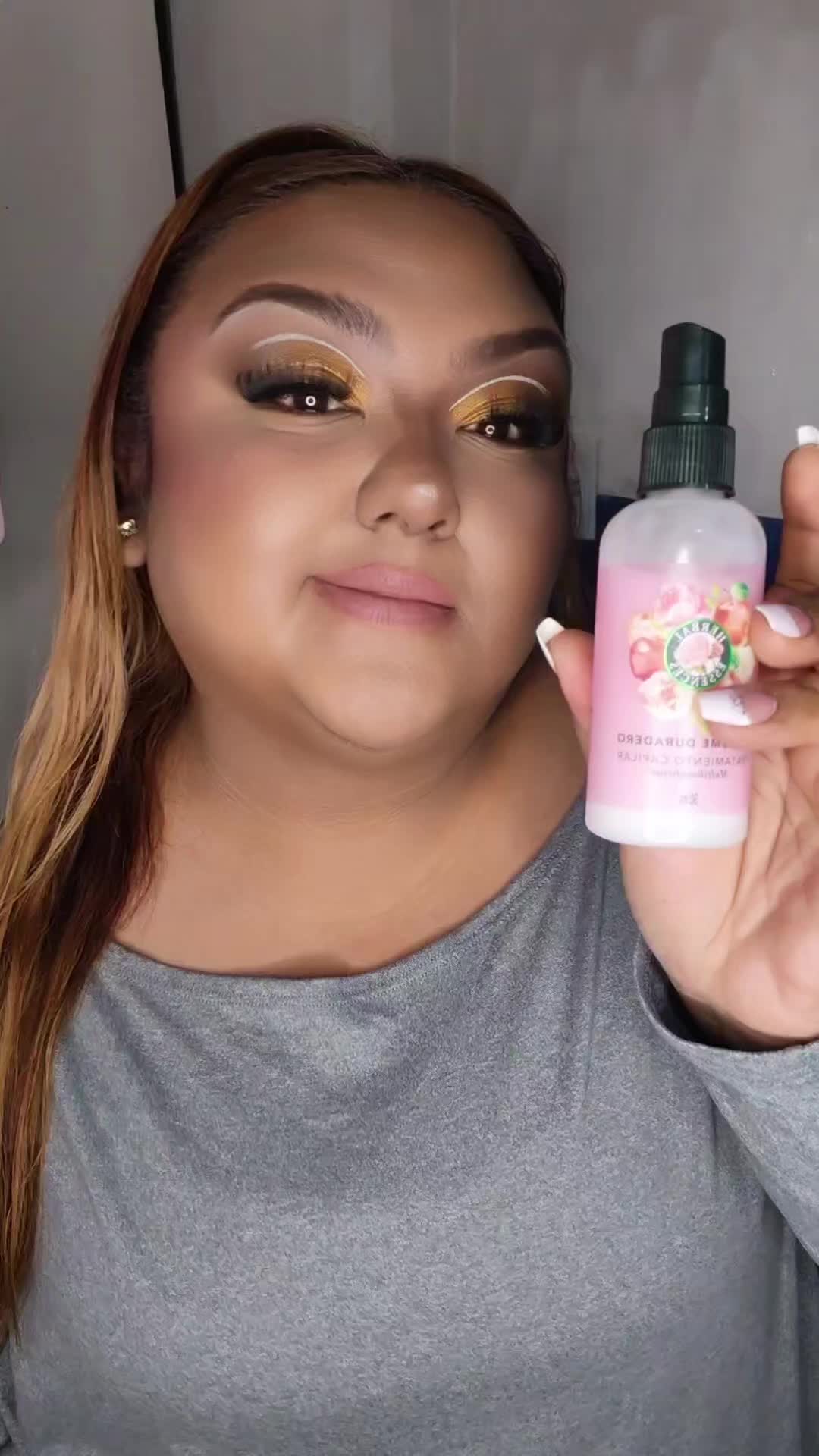 @ale_