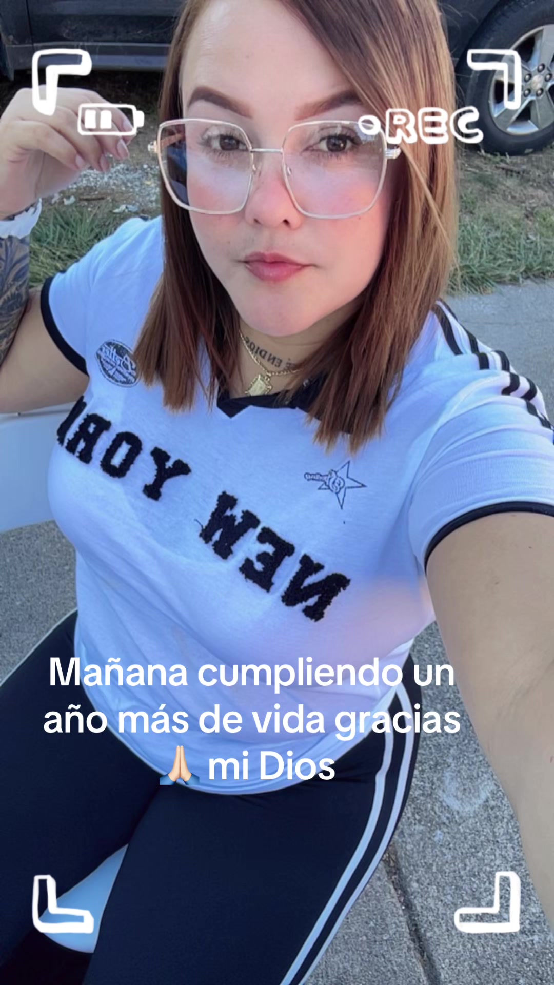 @Yesi Diaz
