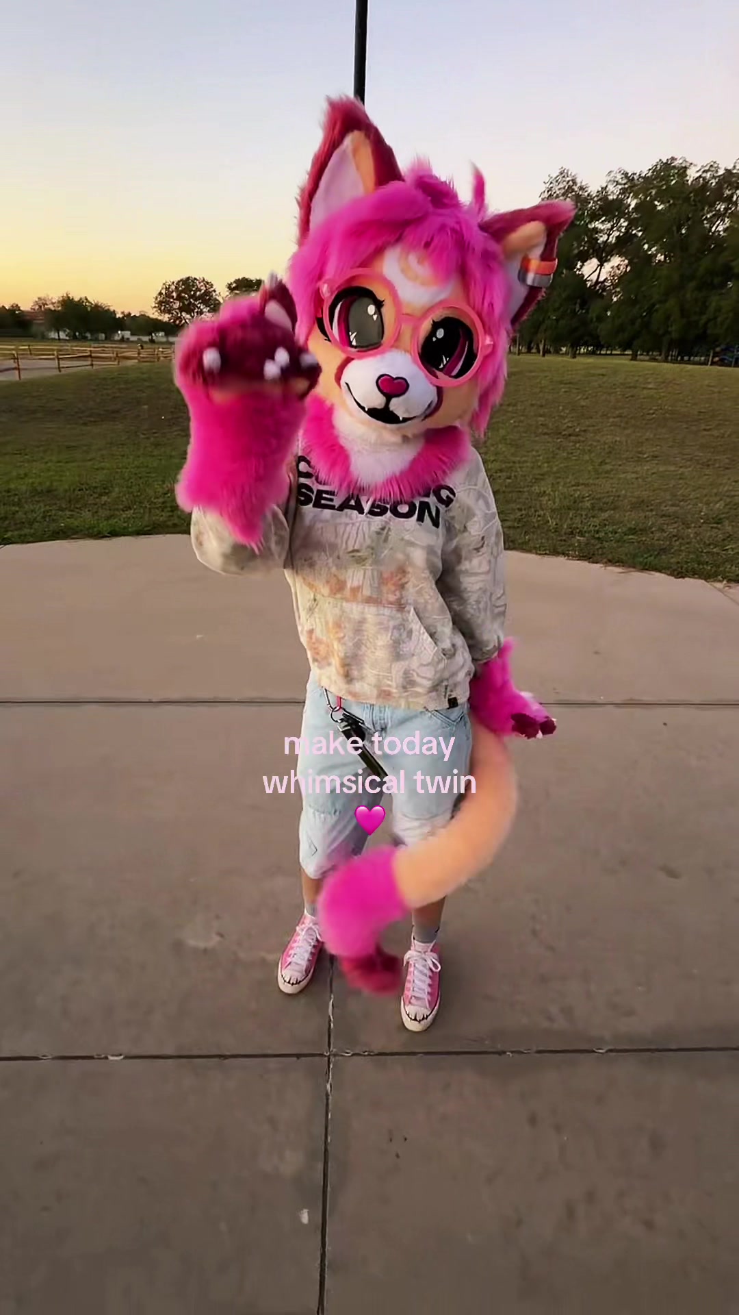 @Rie :3 🔜 TFF