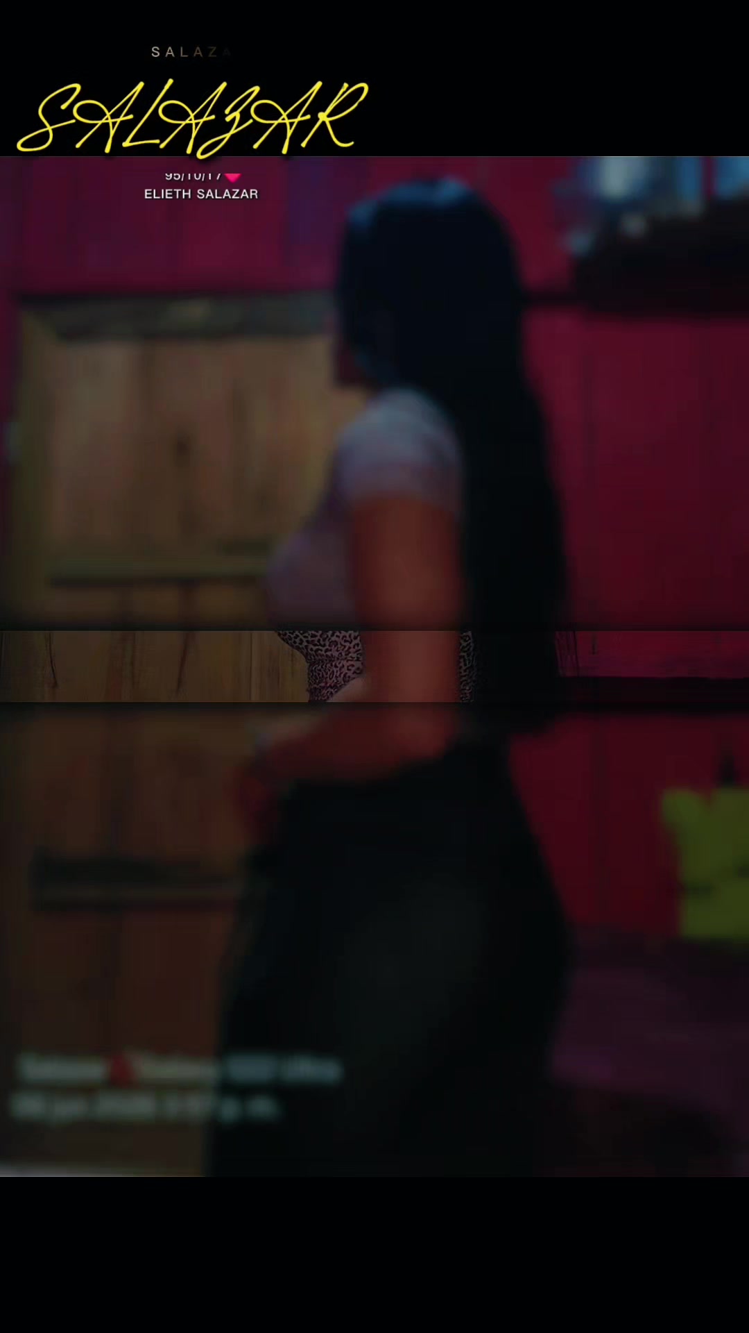 @🐰👑 SALAZAR 👑🐇