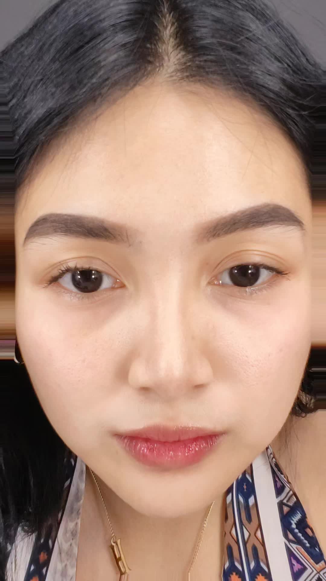 @AM♡R