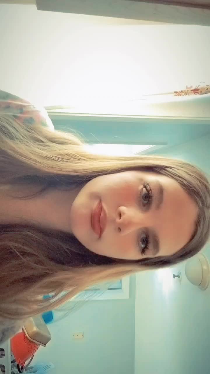 @Lyric🌟
