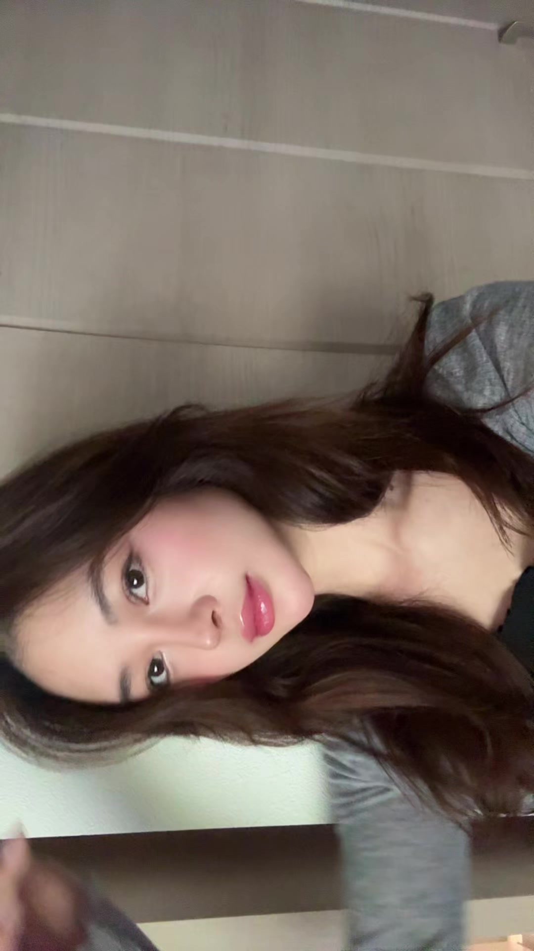 @Ig:roxy_sitora˚⁎⁺˳✧༚