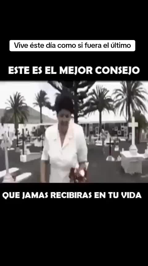 @Hermano David Flores