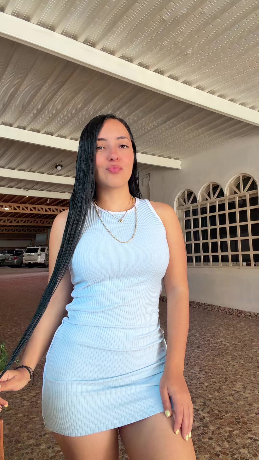 @lucerocontrerasc22