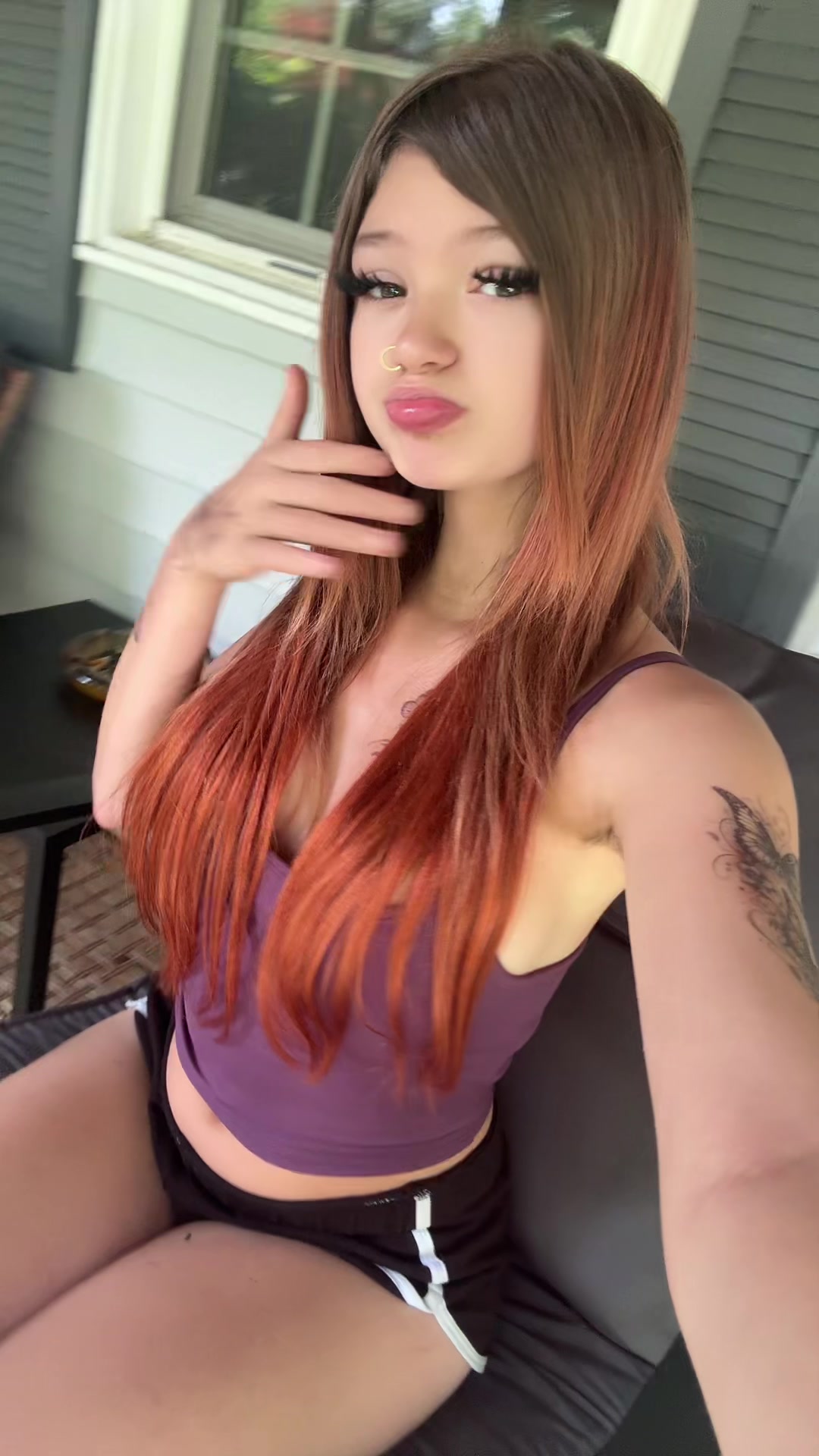 @Livvyyyy