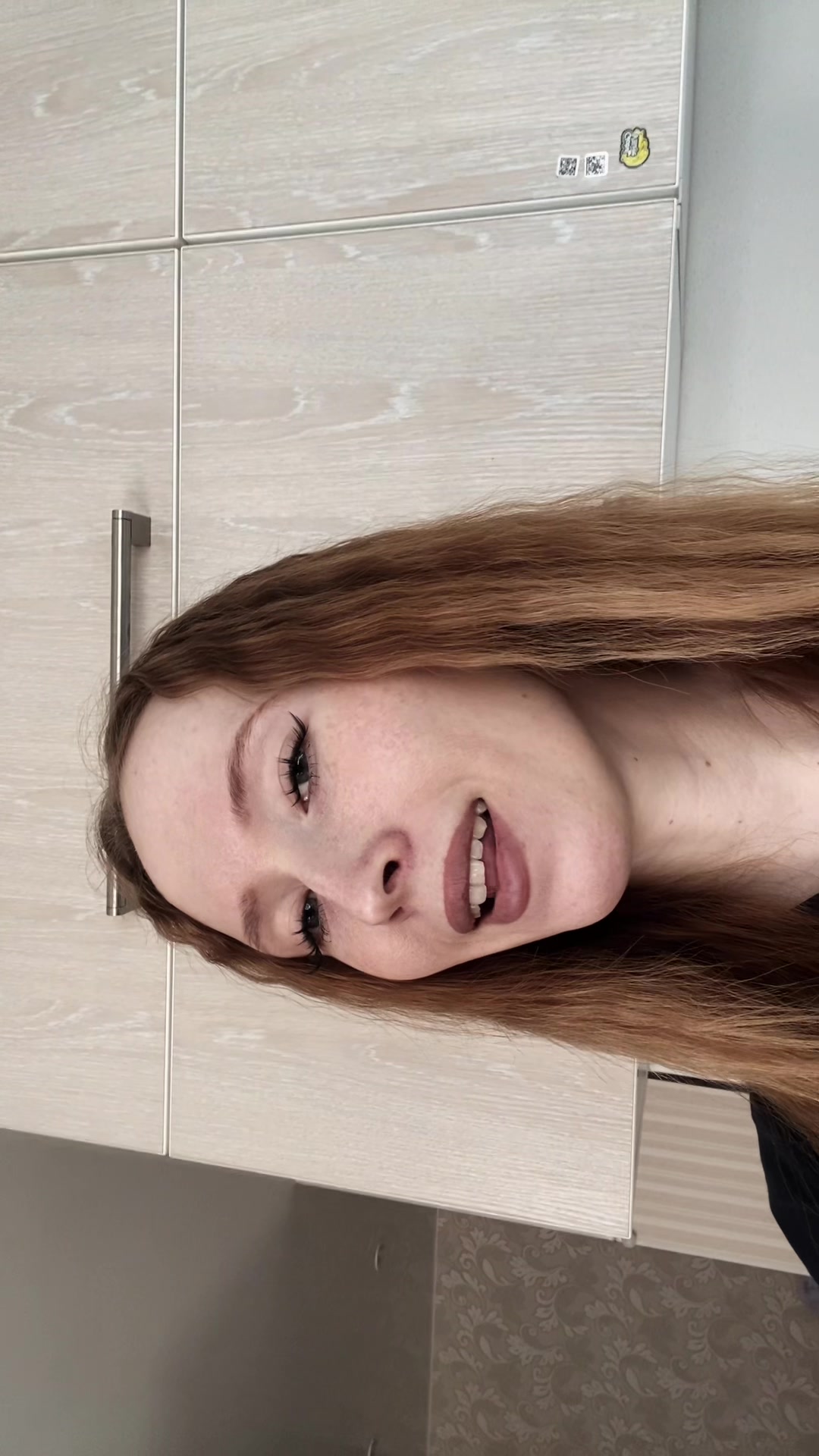 @immodelin