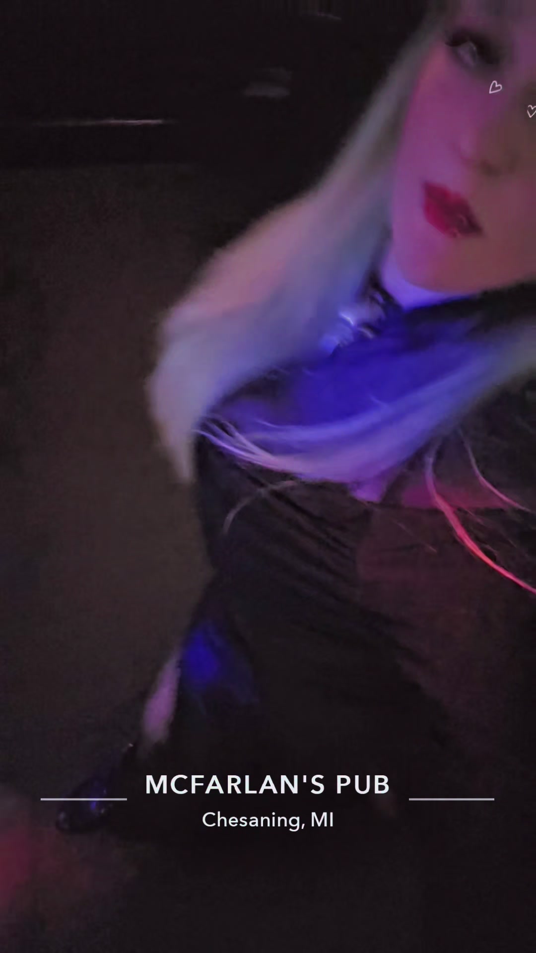 @LyssTheBard