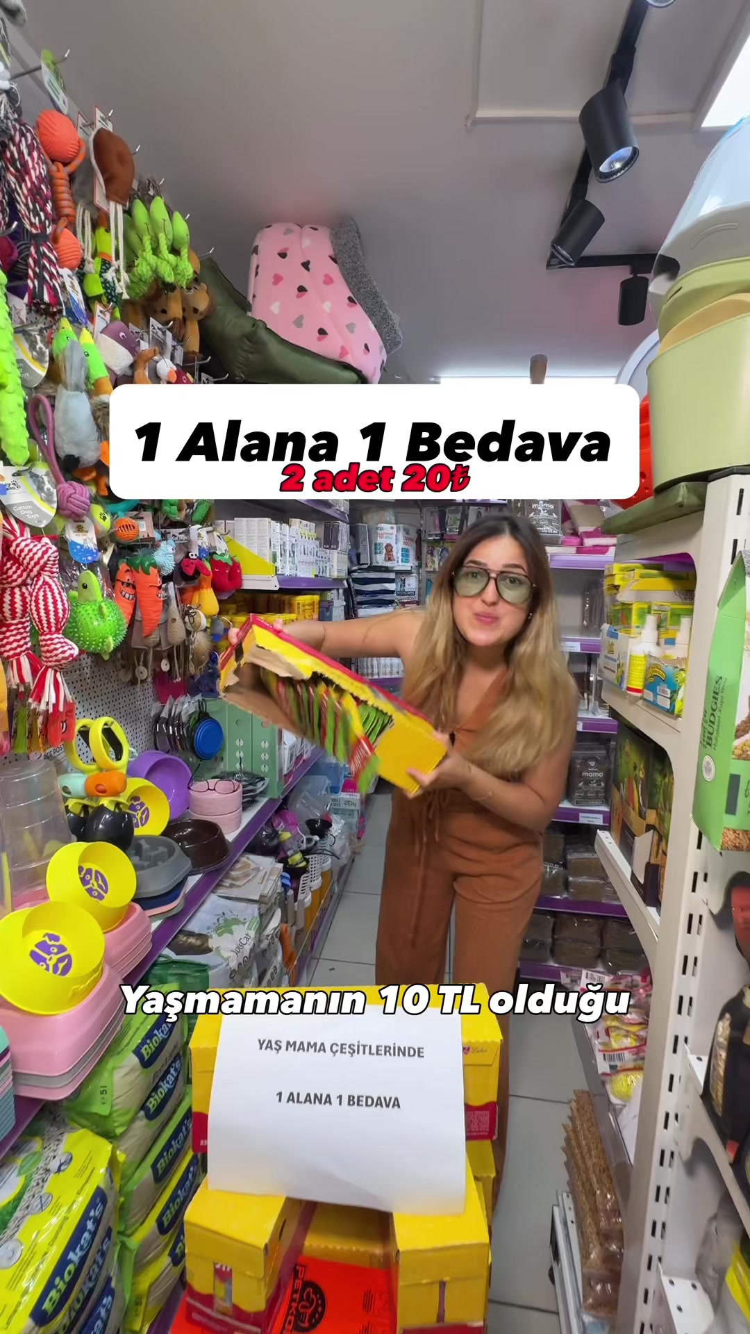 @Senem Karadağ