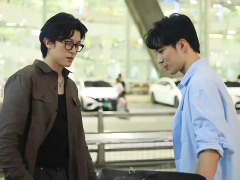 @幸章力Xing Zhang Li