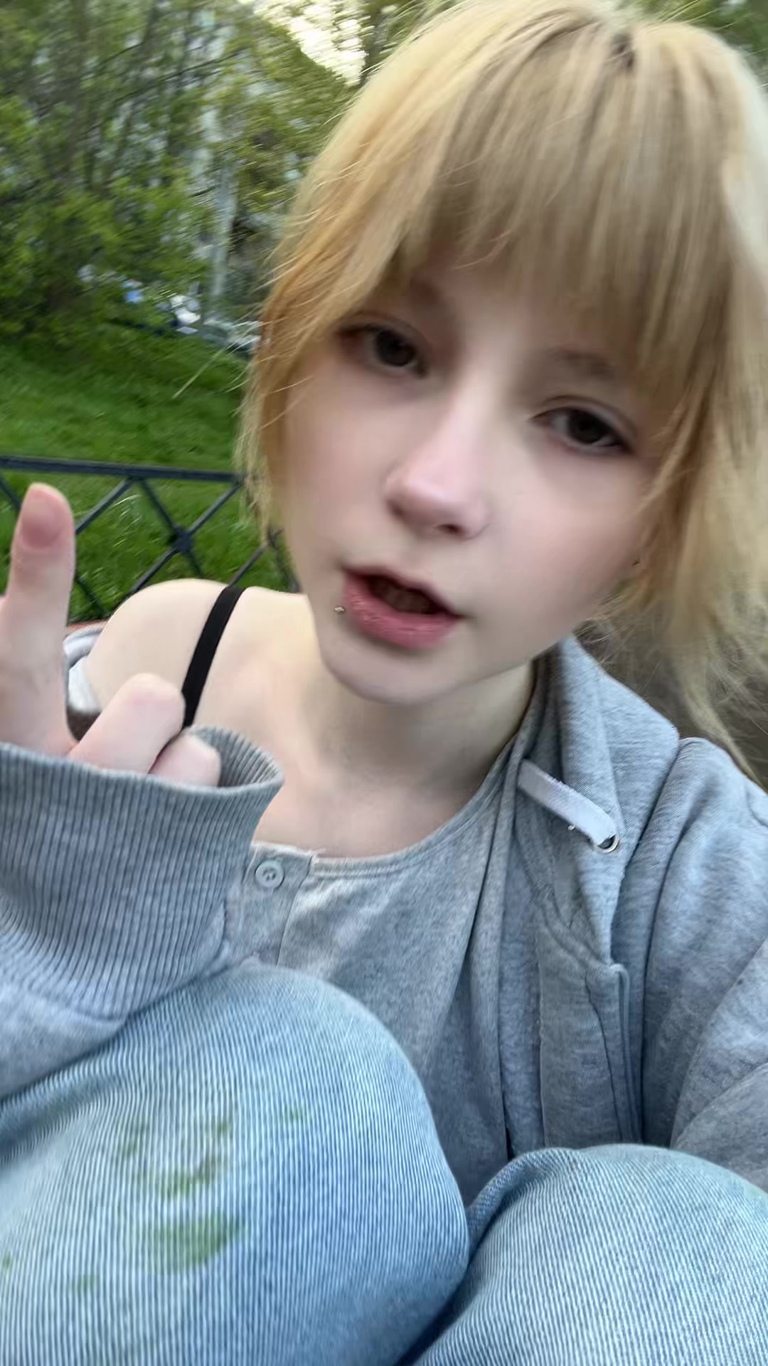 @тгк:Дарс