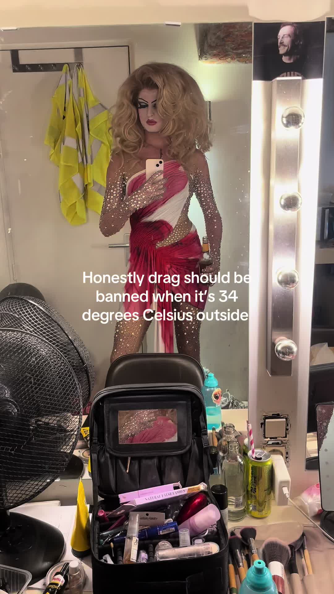 @ItsBinkXoxo