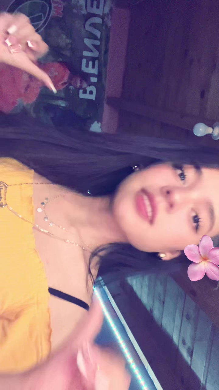 @Denisse🎀💕✨