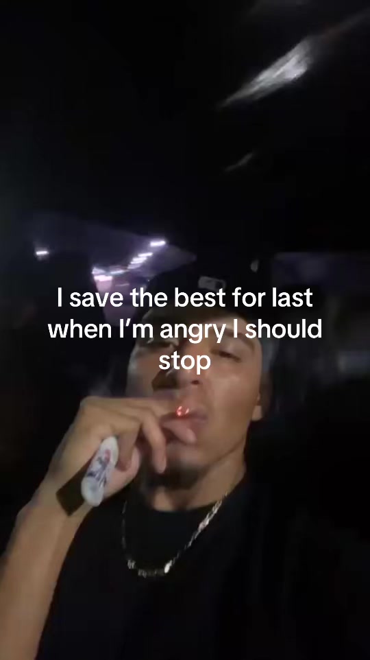 @Earned .