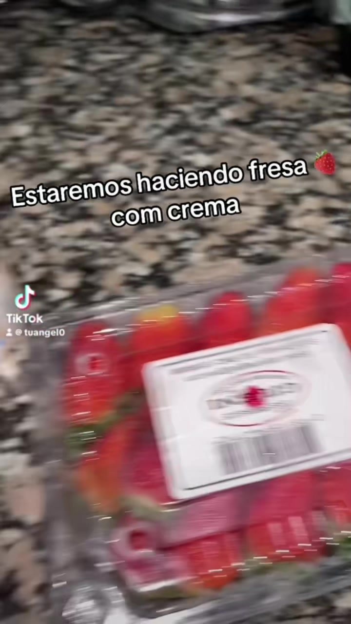 @Tu Angel