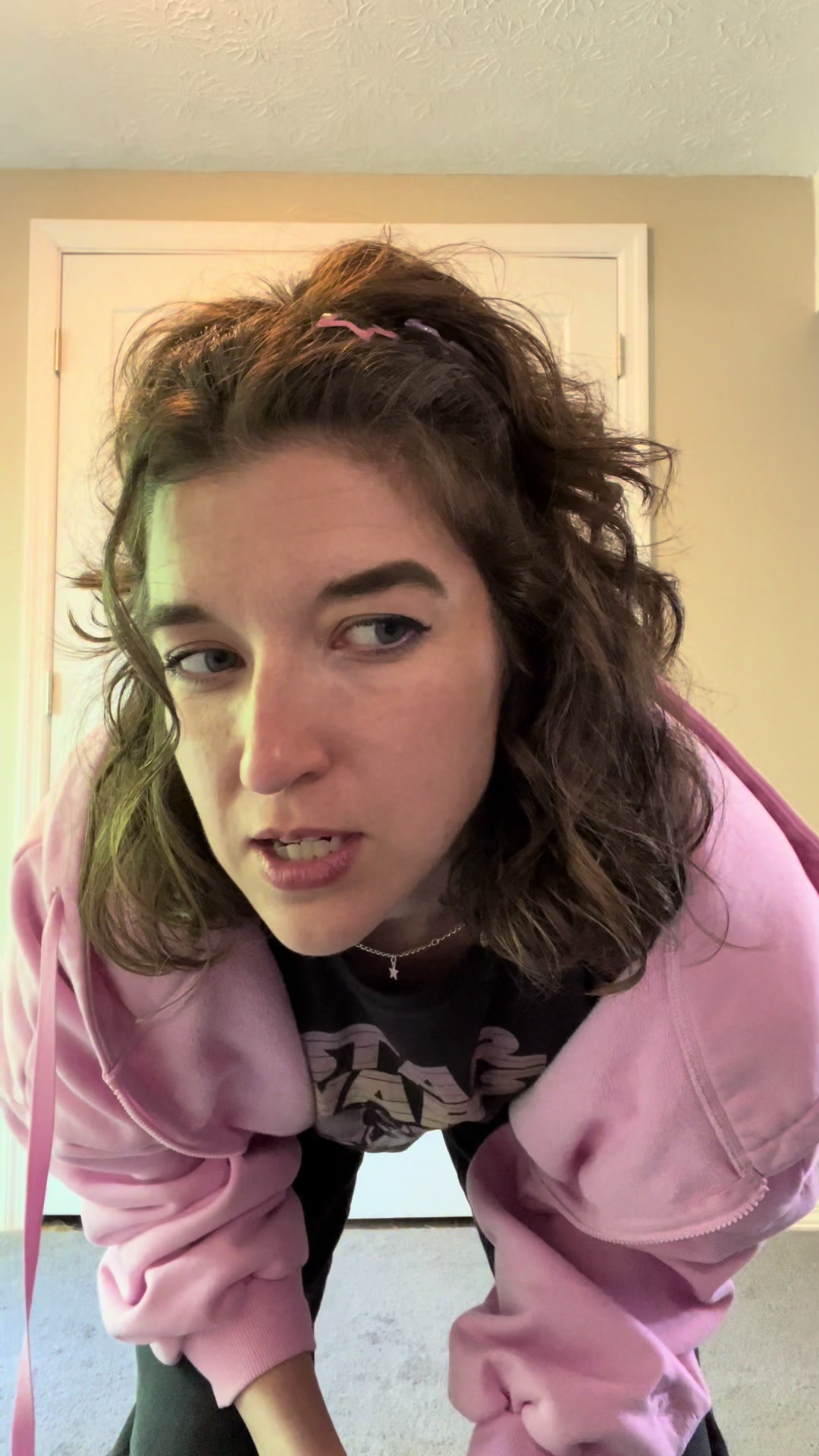 @EricaSudduth