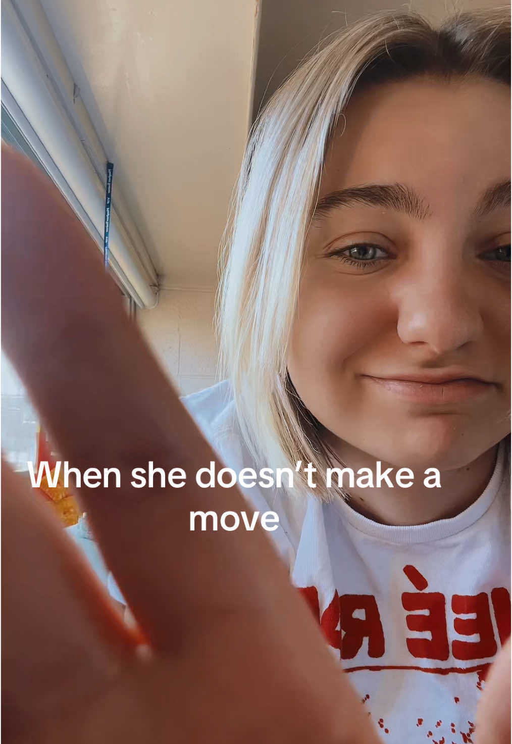 @Abbie
