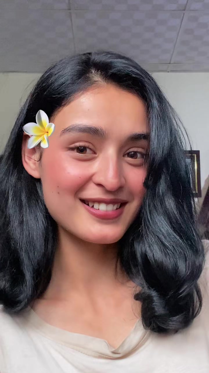 @anishakafle.7
