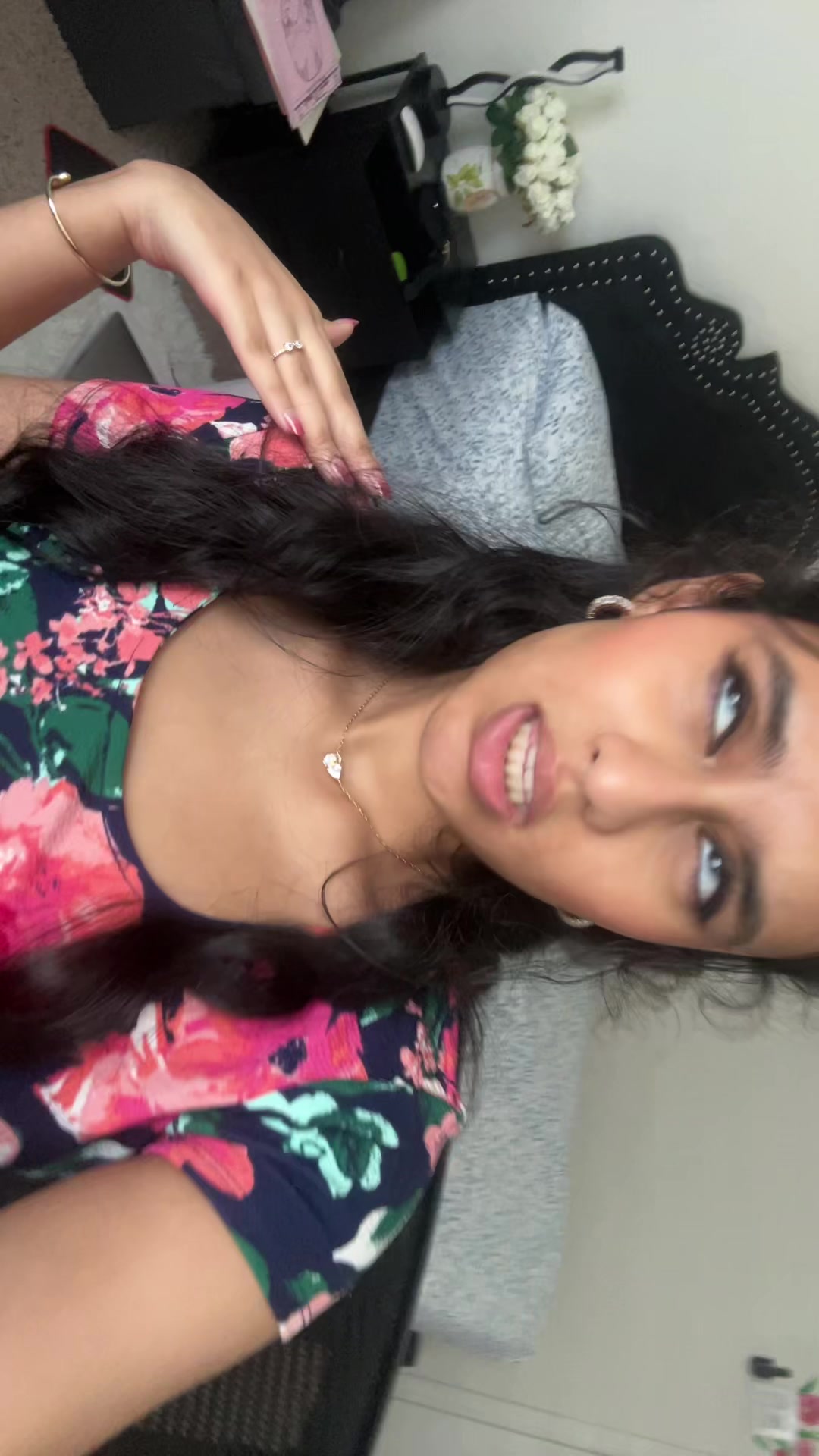 @Sanju