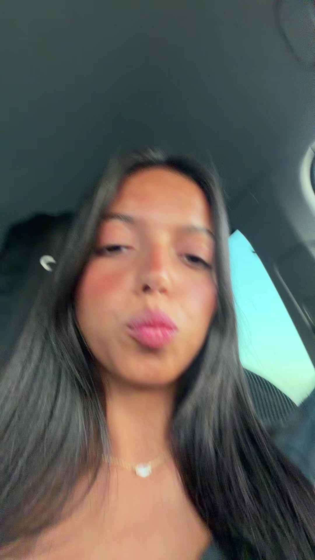 @lian