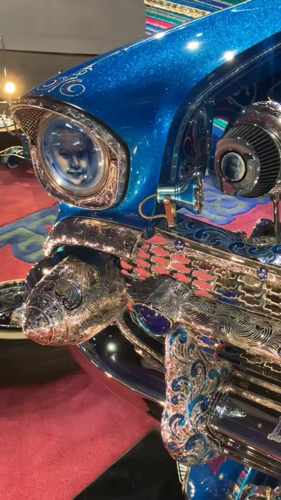 @Spraycanmichael