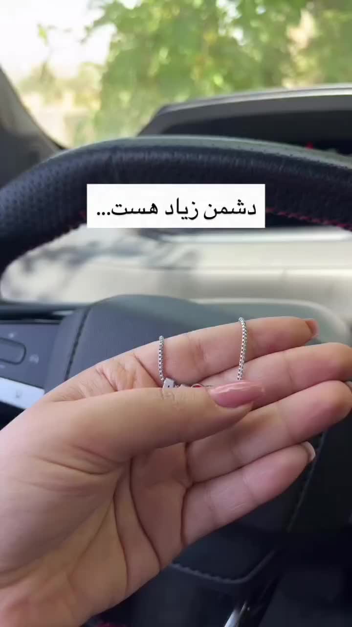 @Muhammad majidi
