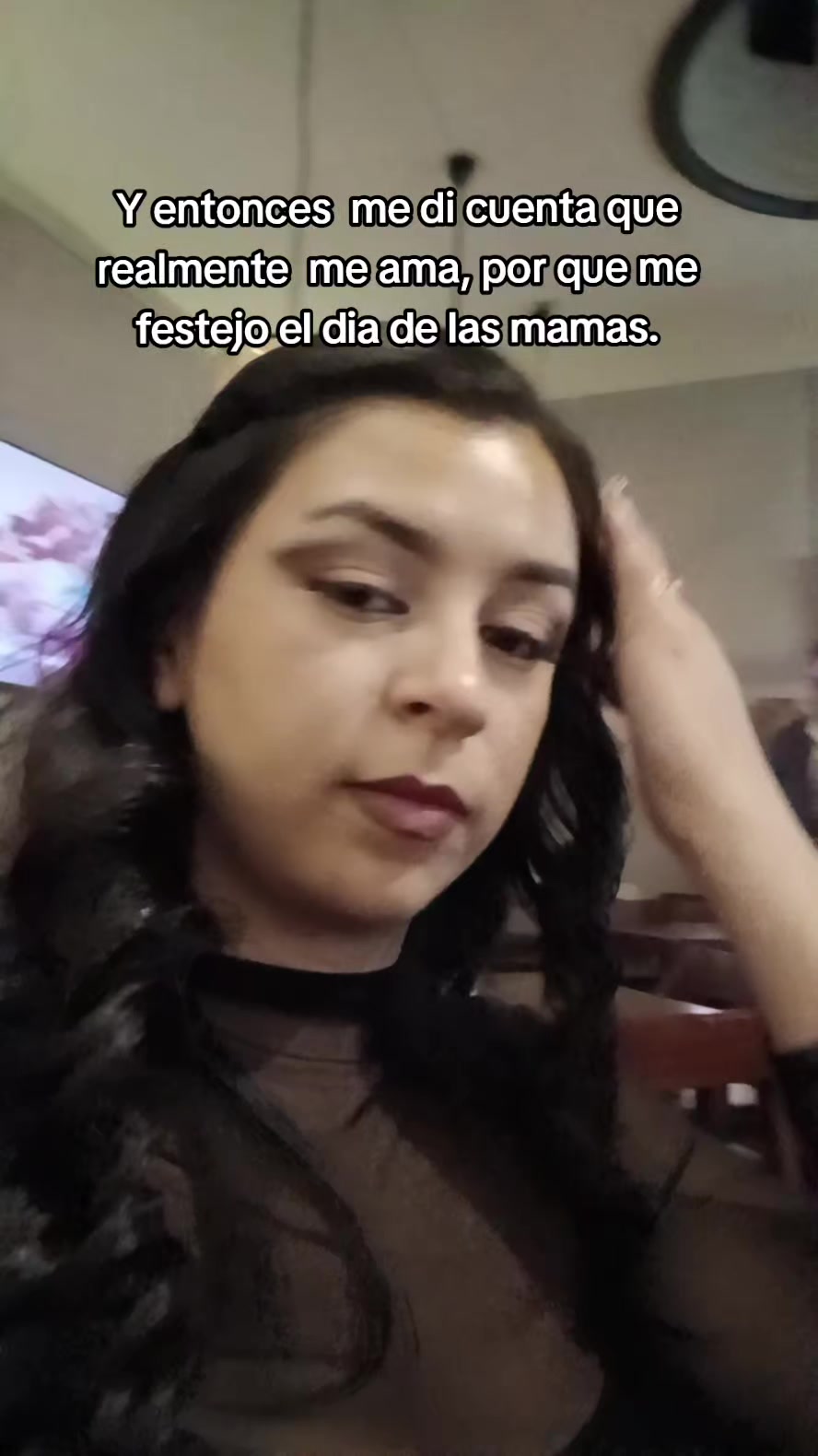 @🩷 Nenita🩷