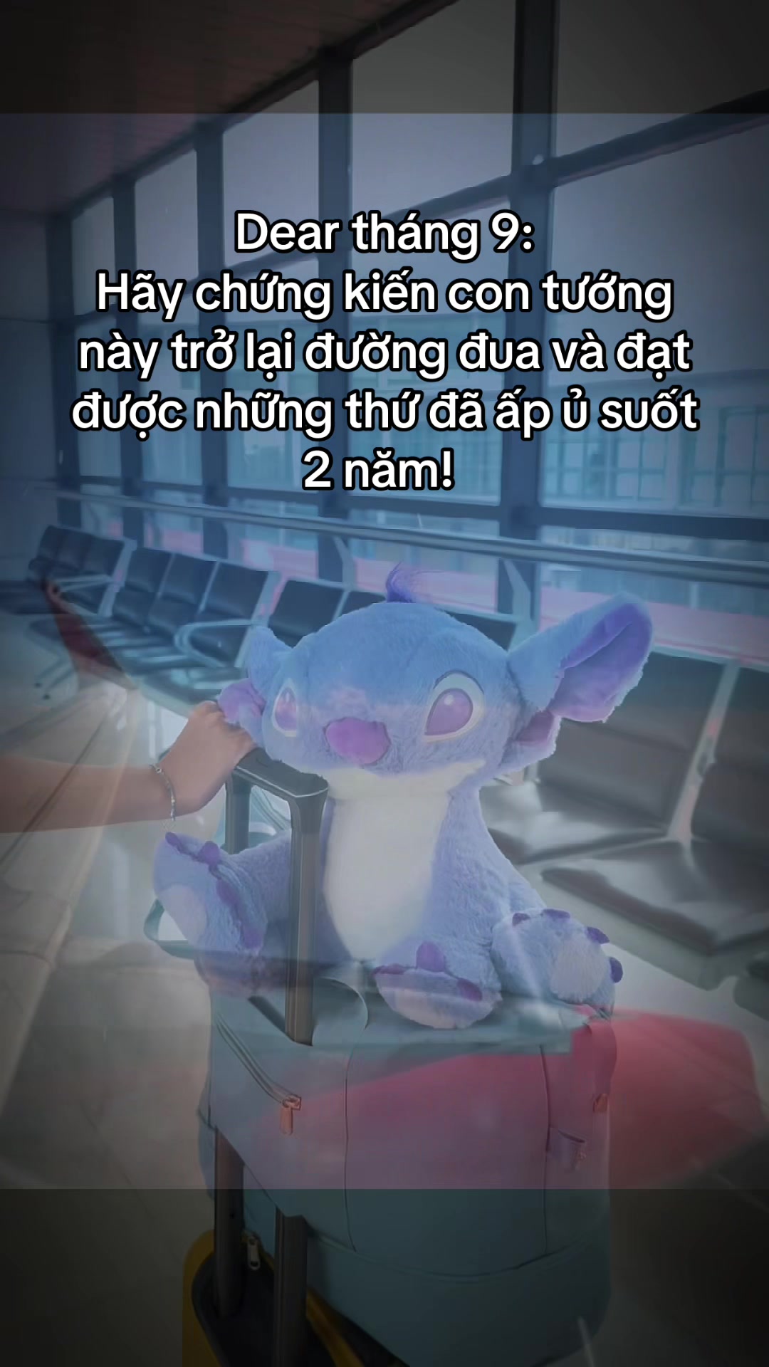 @30 ngày nghe tiếng Đức