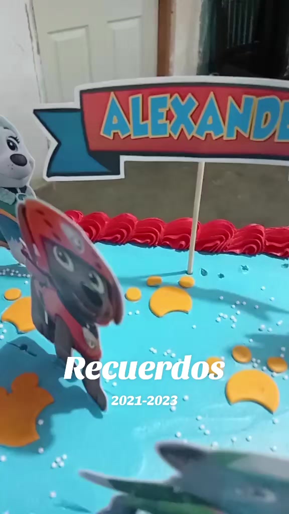 @Veros Reposteria
