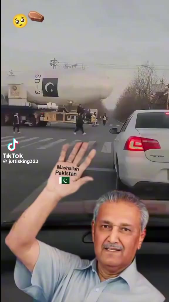 @Shahbaz Anjum