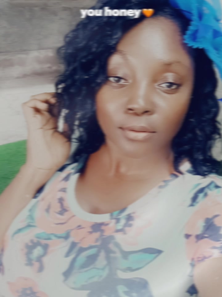 @DaintyfaceD_40
