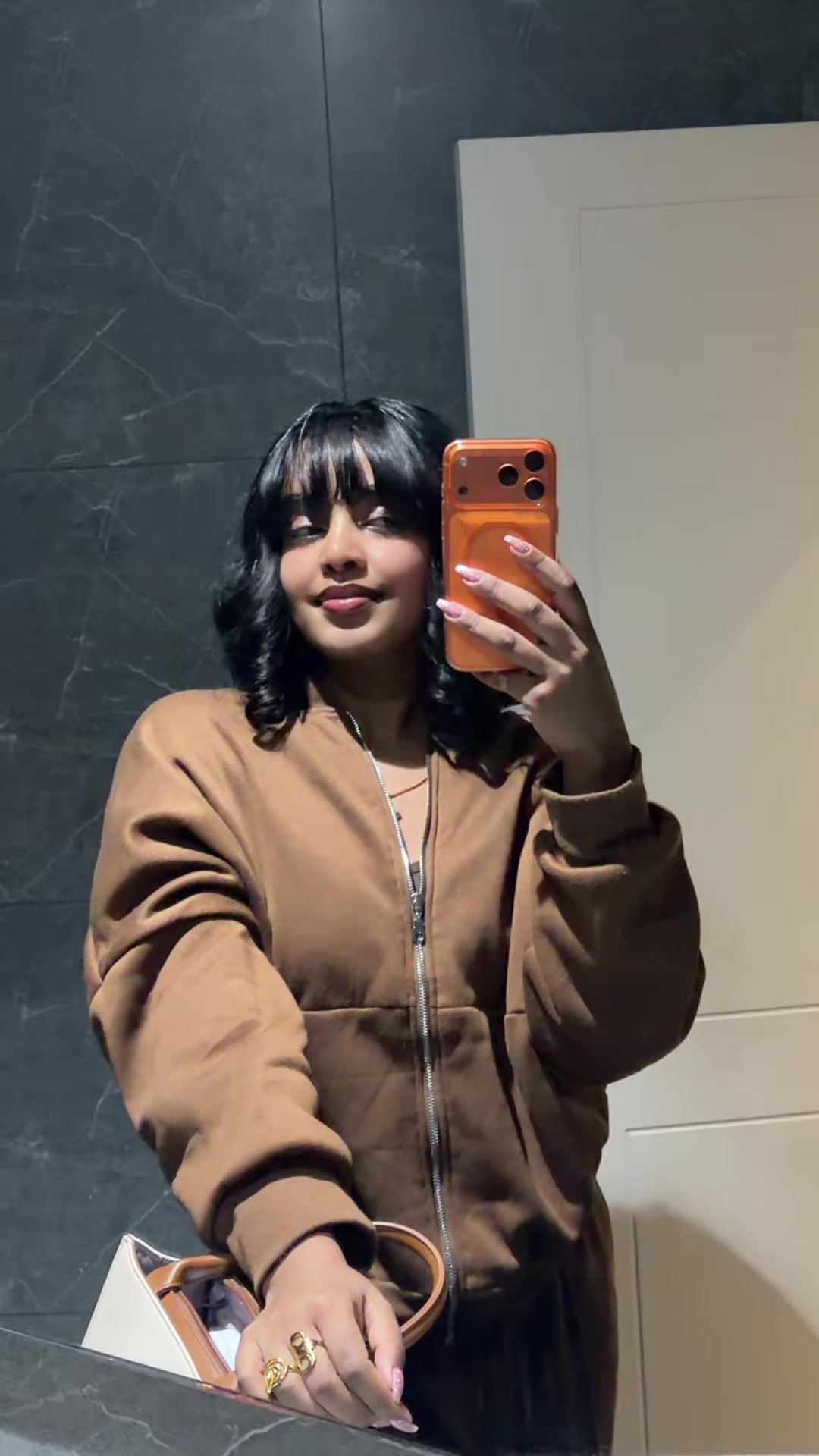 @mahita✨