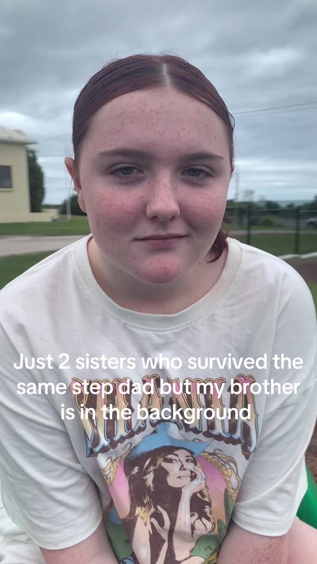 @𝔊𝔢𝔬𝔯𝔤𝔢