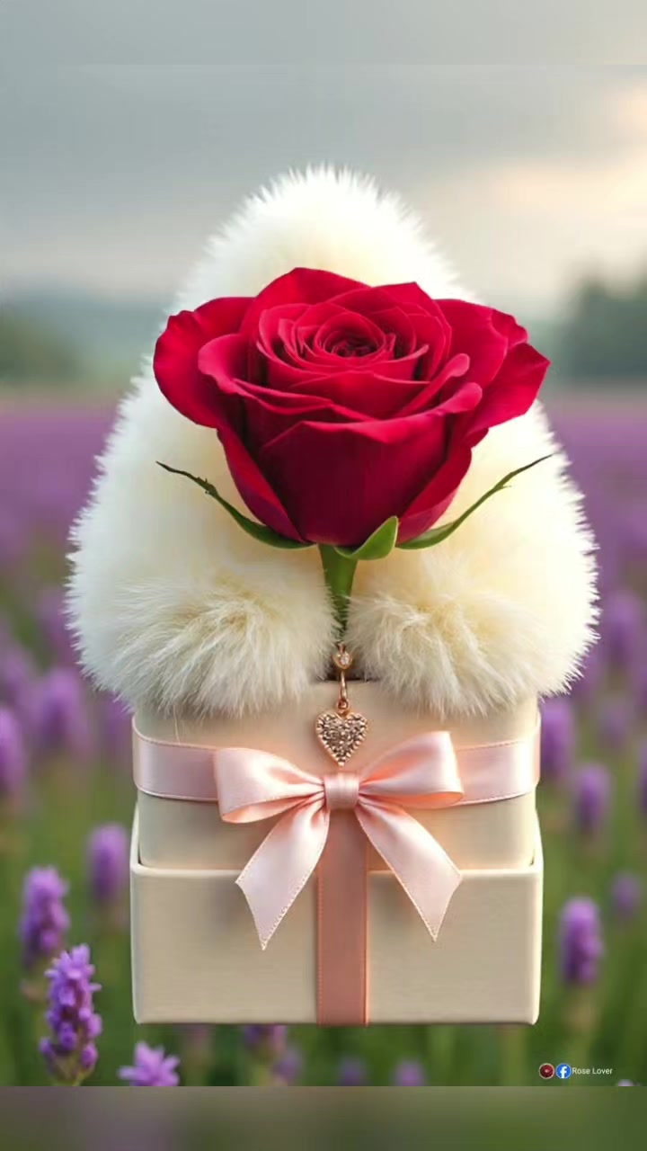 @FARHAN AZAD RAJA