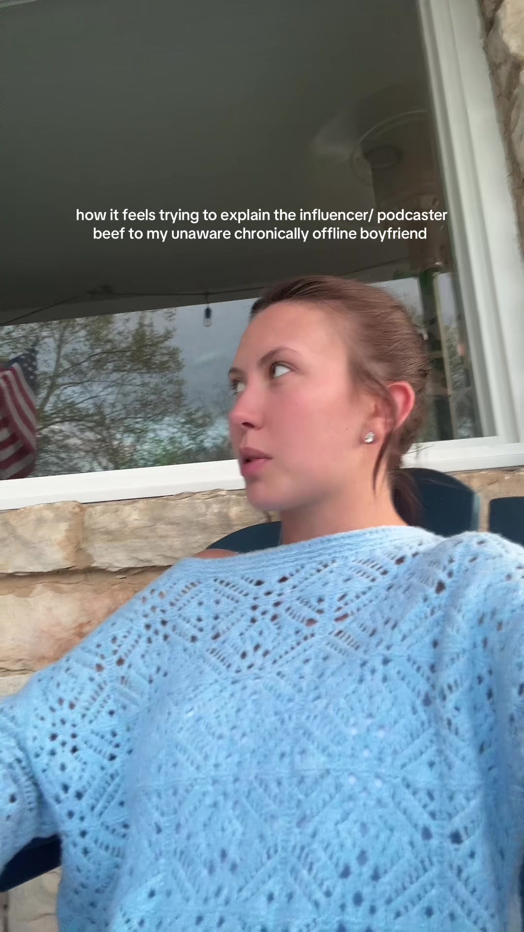 @jordyncundiff