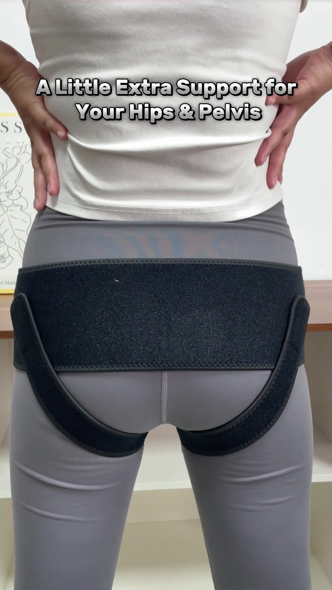 @KoiAnime